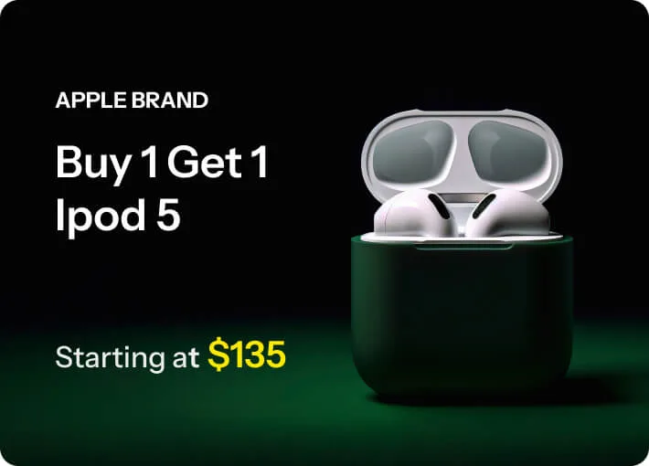 Mega Menu Banner3418