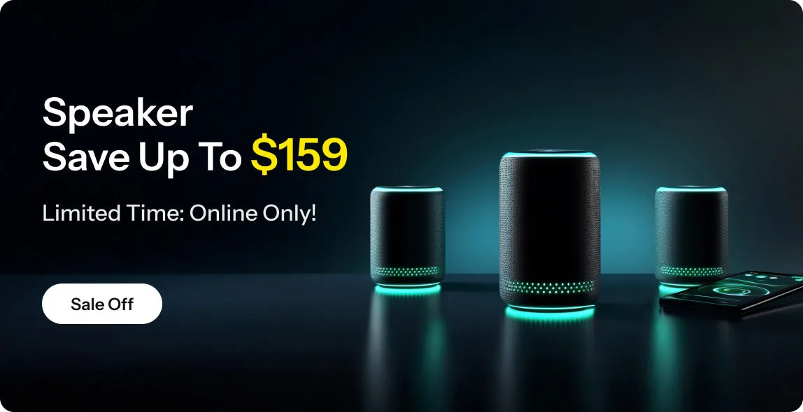 Mega Menu Banner3473