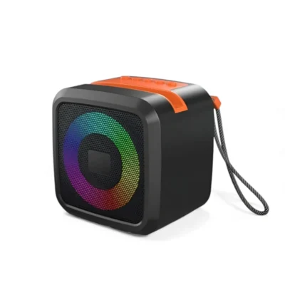 X-922 Portable Wireless Bluetooth Speakers