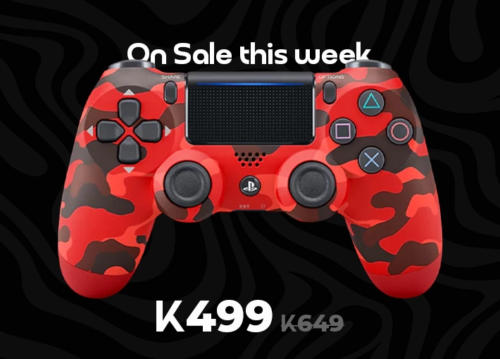 Mega Menu Banner1000455